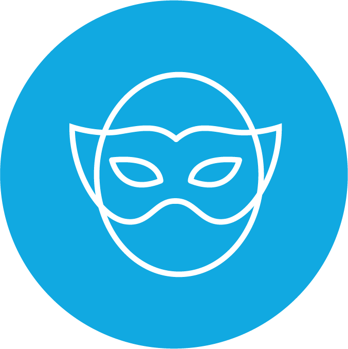 alchmiser img